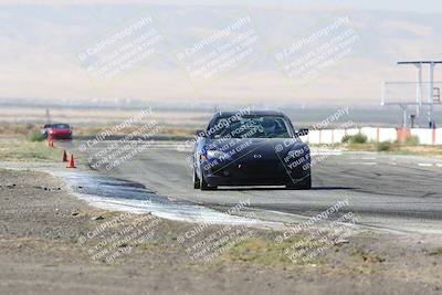 media/Oct-20-2024-Speed Ventures (Sun) [[868654b27b]]/Purple/Session 3 (Sunrise)/